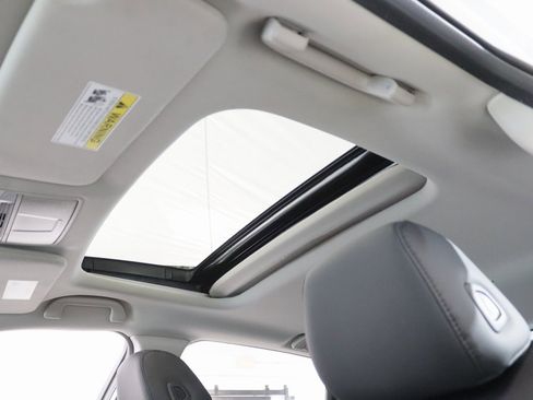 Used 2023 Acura TLX Base image 23