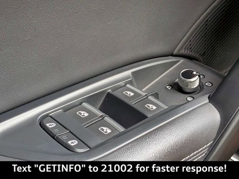 Certified 2024 Audi Q5 e Premium Plus w/ Premium Plus Package AWD/4WD image 27