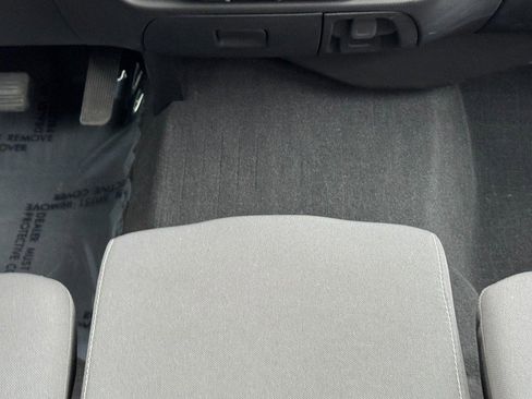 Used 2019 Chevrolet Silverado 1500 LT w/ All Star Edition image 14