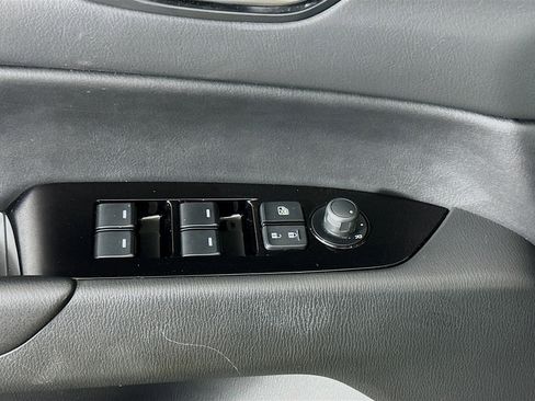 Used 2025 MAZDA CX-5 AWD 2.5 S w/ Select Package image 15
