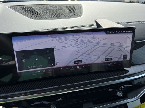 New 2026 BMW X5 M60i image 17