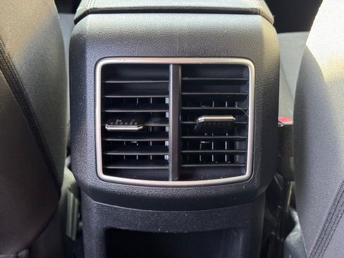 Certified 2024 Kia Sportage LX image 15