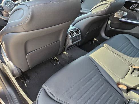 Used 2026 Mercedes-Benz C 300 Sedan image 19