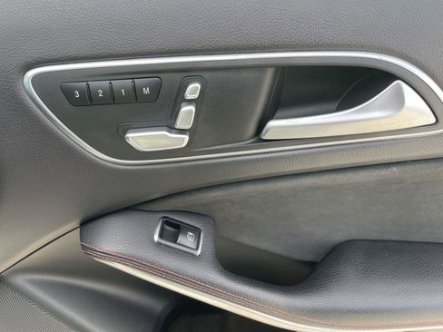 Used 2018 Mercedes-Benz GLA 45 AMG AMG GLA 45 image 29