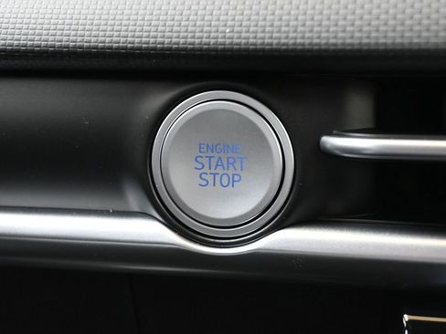 New 2026 Hyundai Tucson SEL AWD/4WD image 33