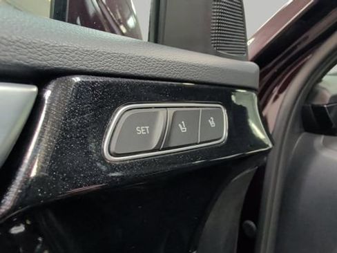 Used 2022 Hyundai Palisade Calligraphy AWD/4WD image 31