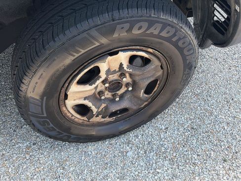 Used 2011 Toyota Tacoma 2WD Regular Cab image 27