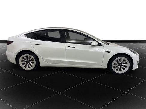 Used 2023 Tesla Model 3 Long Range image 6