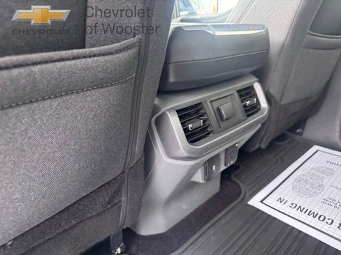 Used 2022 Ford F150 XLT w/ Equipment Group 301A Mid image 30