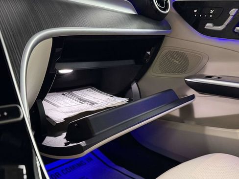 Certified 2025 Mercedes-Benz C 300 4MATIC Sedan image 31