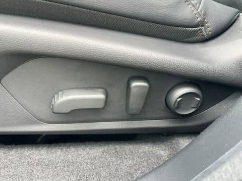 Used 2026 Subaru Forester Touring image 15