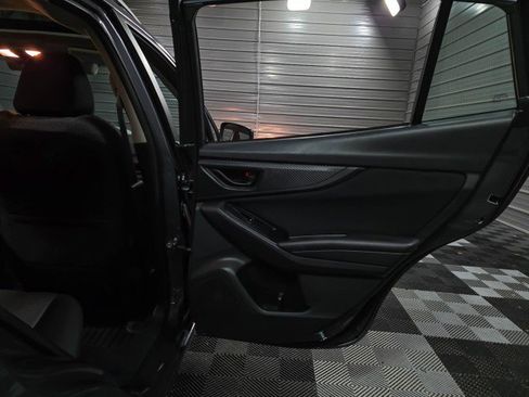 Used 2021 Subaru Impreza 2.0i Premium AWD/4WD image 33