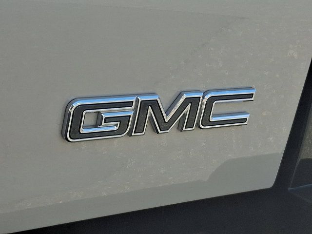 Used 2026 GMC Hummer EV 4x4 Crew Cab image 31