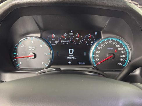 Used 2019 GMC Yukon XL Denali w/ Open Road Package AWD/4WD image 31