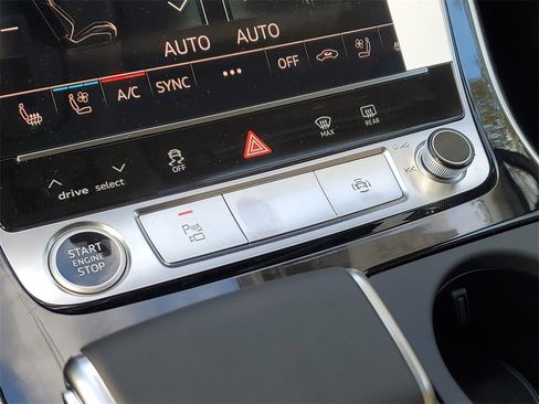 New 2026 Audi Q7 3.0T Premium Plus image 15