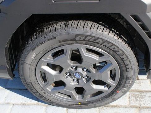 New 2026 Subaru Outback Premium AWD/4WD image 19