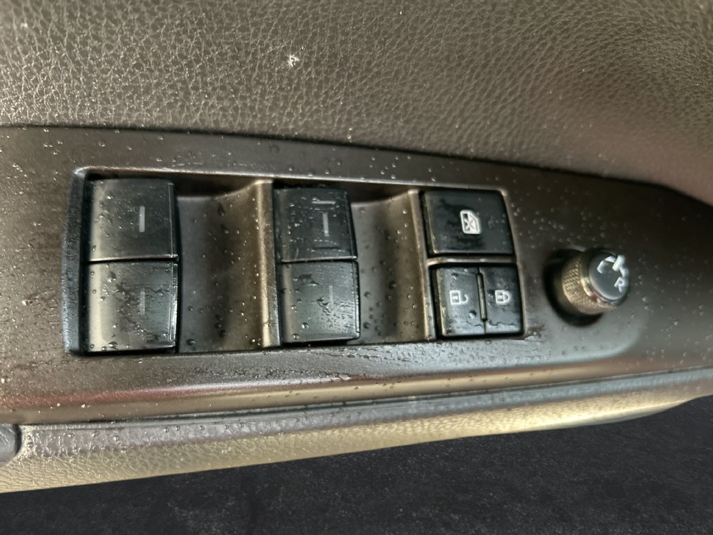 Used 2023 Toyota Camry LE FWD image 13