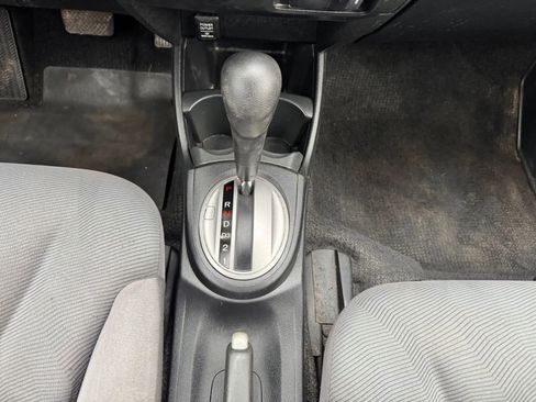 Used 2013 Honda Fit image 15