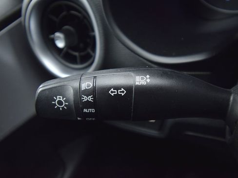 Used 2023 Kia Forte LXS image 36