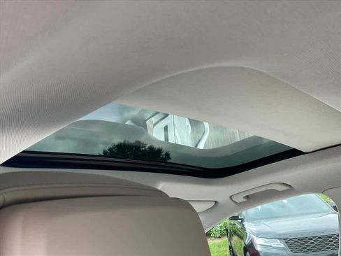 Used 2020 Audi A6 2.0T Prestige image 23