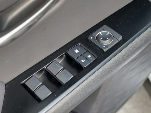 Used 2024 Lexus UX 250h F Sport AWD/4WD image 18