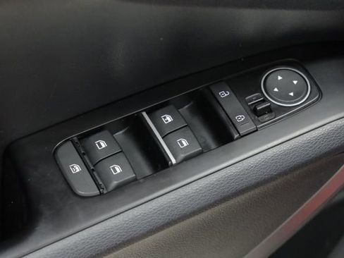 Used 2021 Kia Soul S image 25