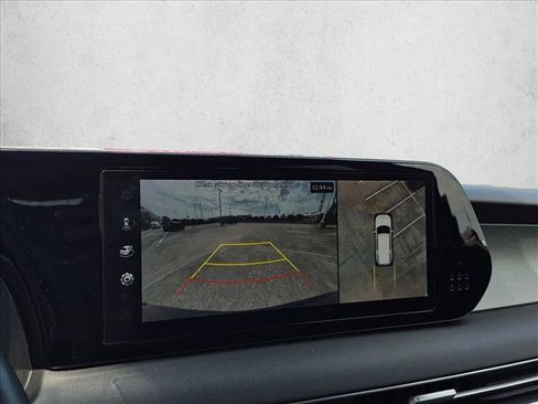 Used 2023 Hyundai Palisade SEL FWD image 10