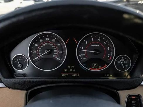 Used 2020 BMW 430i Coupe RWD image 24