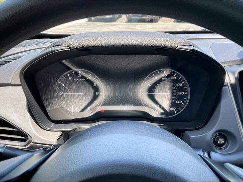 Certified 2024 Subaru Crosstrek 2.0i Premium AWD/4WD image 22