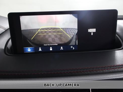 Used 2023 Acura MDX A-Spec image 6