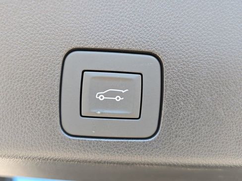 New 2026 Buick Encore GX Preferred w/ Comfort Package FWD image 13