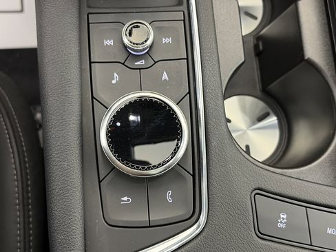 Certified 2024 Cadillac XT6 Premium Luxury w/ LPO, Floor Liner Package image 27