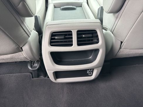 Used 2023 Honda Ridgeline RTL-E image 14