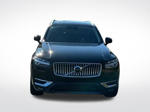 Used 2020 Volvo XC90 T6 Inscription w/ Protection Package Premier AWD/4WD image 9