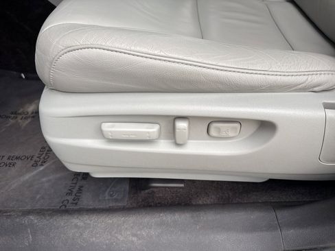 Used 2018 Acura MDX FWD image 36