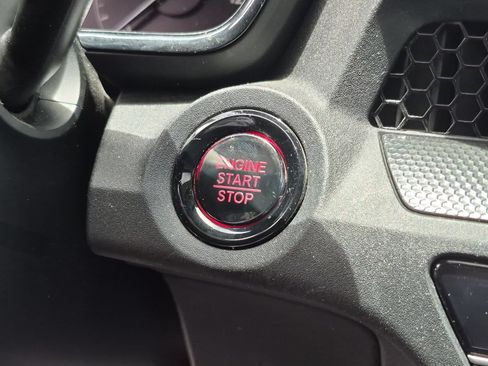 Used 2023 Honda CR-V EX image 18