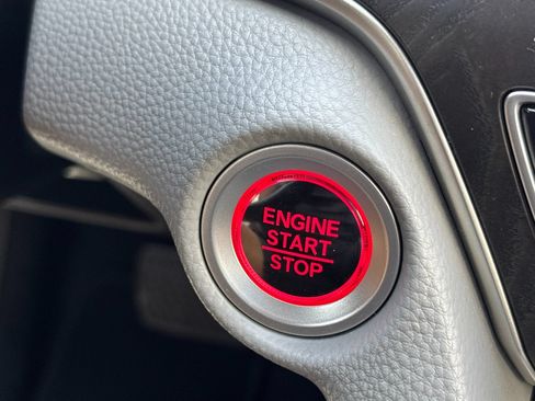 Used 2020 Honda Accord EX-L image 22