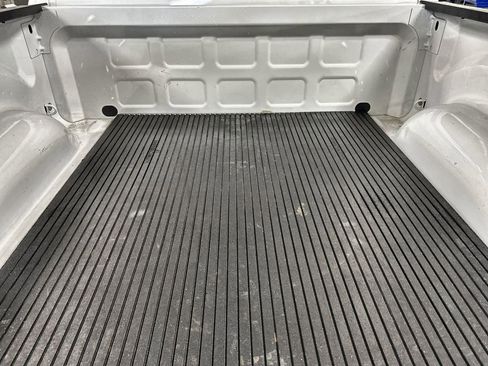 Used 2021 RAM 1500 Tradesman w/ Tradesman SXT Package image 27