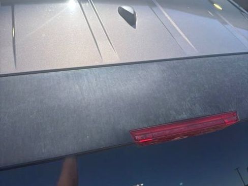 Used 2014 Honda Odyssey EX-L image 14