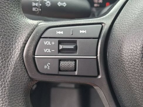 Used 2026 Honda Accord SE image 22