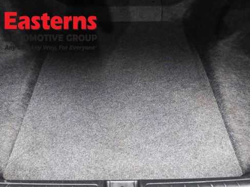 Used 2022 Honda Accord Sport Special Edition image 9