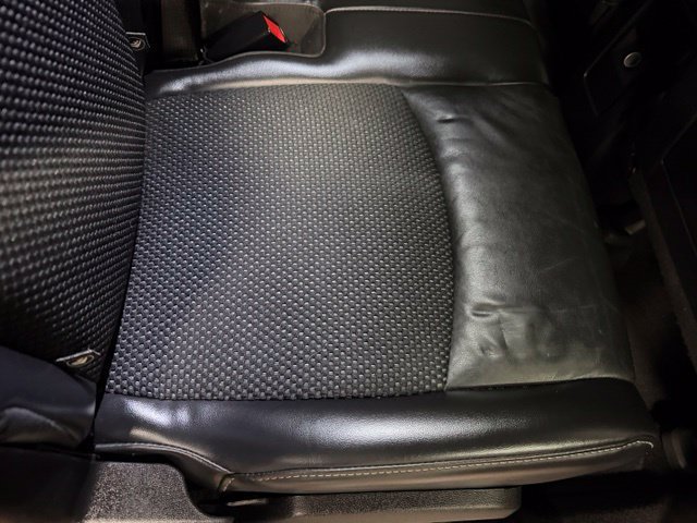Used 2019 Dodge Journey Crossroad AWD/4WD image 27