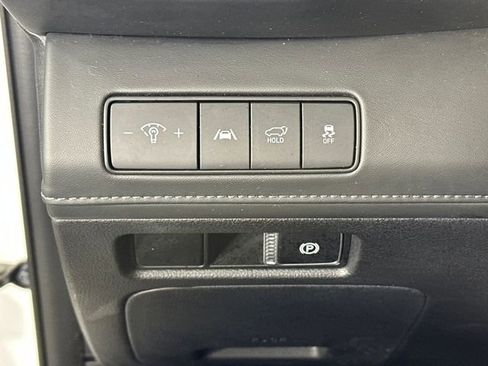 Used 2023 Hyundai Santa Fe SEL w/ Premium Package image 19