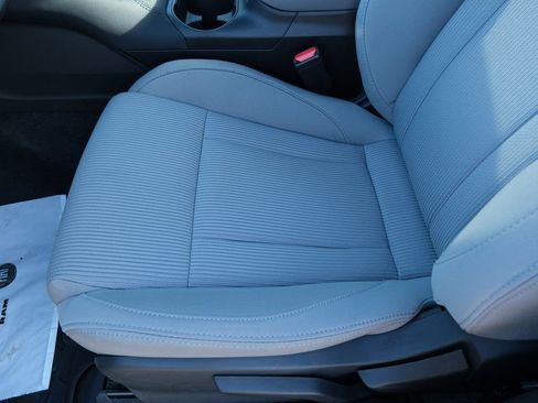 Used 2021 Subaru Legacy w/ Alloy Wheel Package image 24