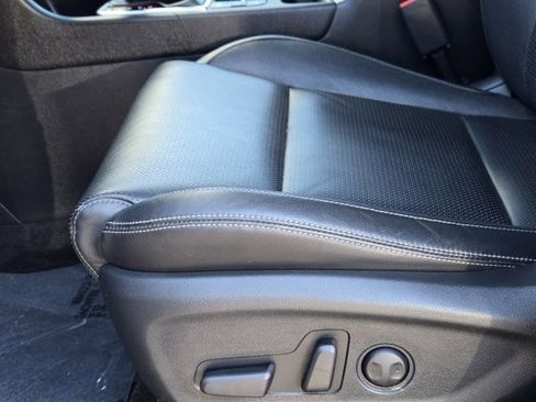 Used 2019 Kia Sportage SX image 24