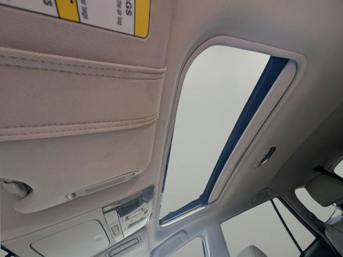 Used 2014 Subaru Outback 2.5i Limited w/ Moonroof Package image 17