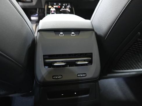 New 2026 Audi A5 2.0T Premium Plus AWD/4WD image 32