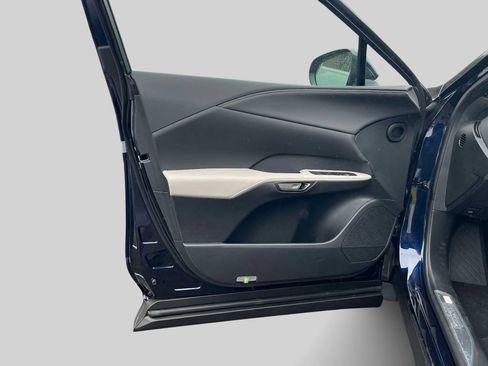 New 2026 Lexus RX 350 Premium Plus AWD/4WD image 14