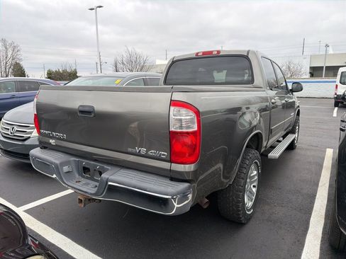 Used 2006 Toyota Tundra SR5 image 3