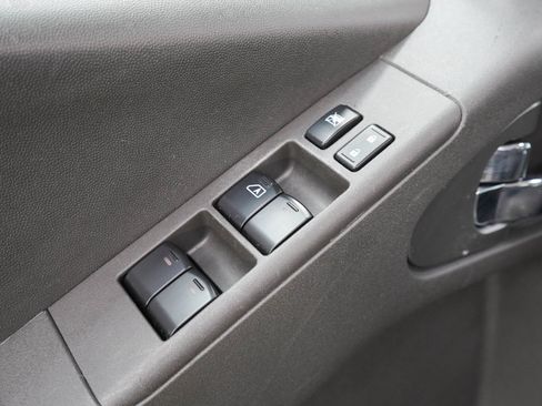 Used 2019 Nissan Frontier PRO-4X AWD/4WD image 22